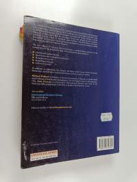 European business : an issue-based approach