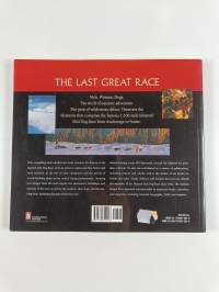 Iditarod - The Great Race to Nome