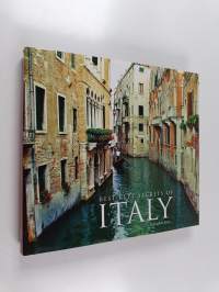 Best-Kept Secrets of Italy