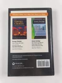 Energy transitions : global and national perspectives
