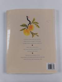 Chinese Brush Painting