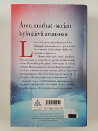 Lumen uhrit