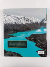 North American Road Trips - Unforgettable Journeys of a Lifetime