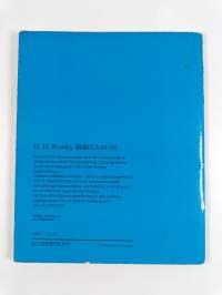 Bibelatlas