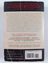 The Lucifer effect : understanding how good people turn evil