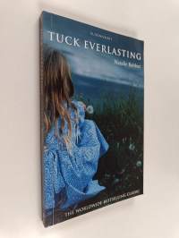 Tuck Everlasting