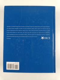 College Physics for AP® Courses