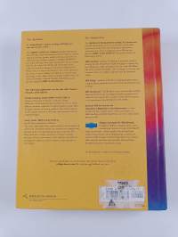 Chemical Principles