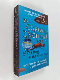 The curious incident of the dog in the night-time