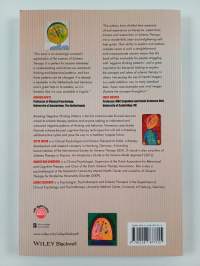 Breaking Negative Thinking Patterns - A Schema Therapy Self-Help and Support Book