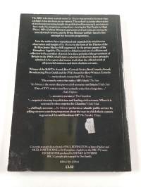 Yes minister : the diaries of a cabinet minister by the Rt Hon. James Hacker MP