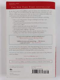 Be the Pack Leader - Use Cesar's Way to Transform Your Dog . . . and Your Life