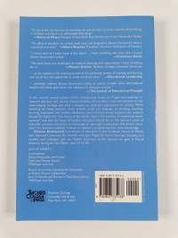 "The having of wonderful ideas" &amp; other essays on teaching &amp; learning
