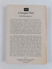 A Tangled Web