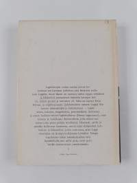 Lapikkaita