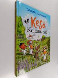 Tyhjä kuva