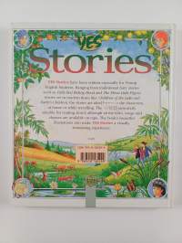 Stories