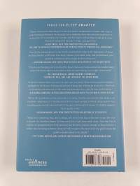 Sleep Smarter - 21 Essential Strategies to Sleep Your Way to a Better Body, Better Health, and Bigger Success