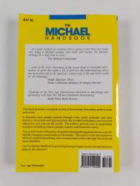 The Michael Handbook