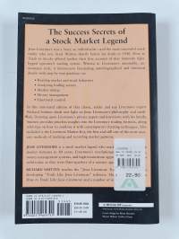 How to Trade In Stocks