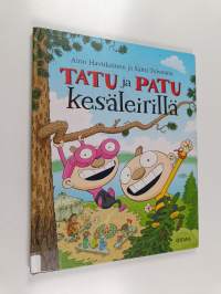 Tyhjä kuva
