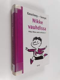 Tyhjä kuva