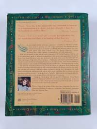 The Essential Vegetarian Cookbook - Your Guide to the Best Foods on Earth : what to Eat, where to Get It, how to Prepare it