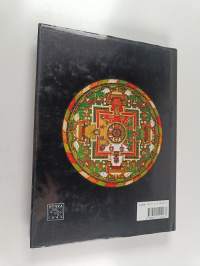 Symbolit : piilotajunnan kieli