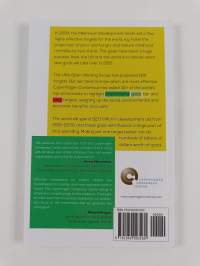 Prioritizing the world : cost-benefit to identify the smartest targets for the next 15 years