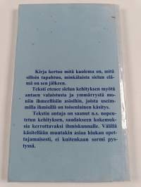 Soilin sielu kertojana