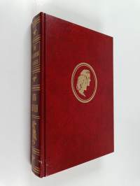 The Children's Classics : King Arthur and His Knights