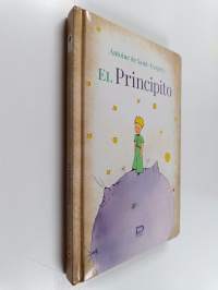 El Principito