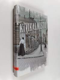Tyhjä kuva