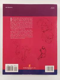 Bridgman's Complete Guide to Drawing from Life