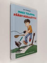 Tyhjä kuva