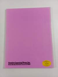 Thinking Skills Resource Book
