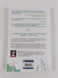 Looking After Your Autistic Self : A Personalised Self-Care Approach to Managing Your Sensory and Emotional Well-Being