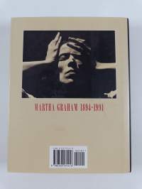Blood Memory : A Autobiography