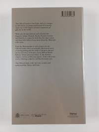 The Prado Guide
