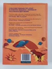 Science(ish) - The Peculiar Science Behind the Movies