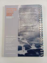 Dilemma-based Learning in the Humanities - Integrating Social, Emotional and Thinking Skills