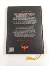 KULT: Divinity Lost – The Black Madonna