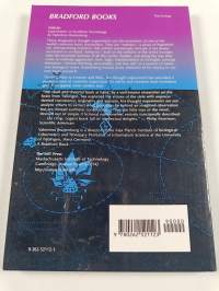 Vehicles - Experiments in Synthetic Psychology