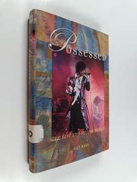 Possessed : Rise and Fall of Prince
