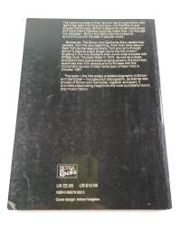 Bookends : the Simon and Garfunkel story