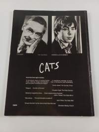 Cats : The Songs from the musical