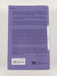 Men of Mathematics : The Lives and Achievements of the Great Mathematicians from Zeno to Poincaré