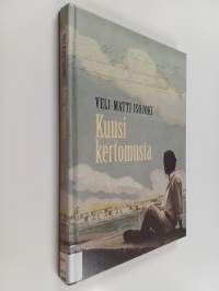 Tyhjä kuva