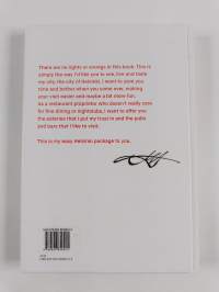 The Helsinki Book