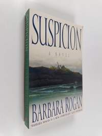 Suspicion